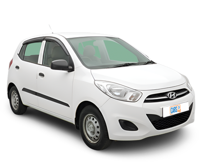 Hyundai i10-img